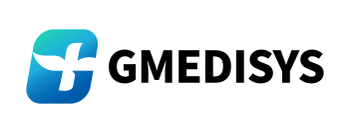 Product - Guangzhou Medisys Technology Co., Ltd. - China