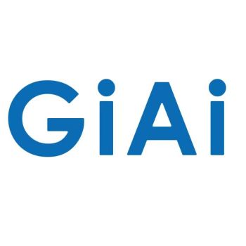 Product from Giai Photonics Co., Ltd. Product - Giai Photonics Co., Ltd. - China