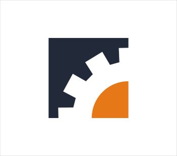 Product - Ningbo Max Machinery Co., Ltd. - China