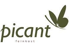 Product from PICANT Product – product photo, Other Frozen Shellfish products found from trusted suppliers, wholesalers, manufacturers & exporters Listing