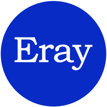 Product - Zhongshan Eray Smart Furniture Co., Ltd. - China