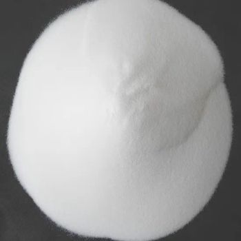 Polyethylene for Spunbond Non-Woven Fabric, CAS 9002-88-4, for Hygiene Materials - Shandong Chunsheng Chemical Technology Co.,Ltd - China
