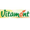Product – product photo, Organic Lemon Juice products found from trusted suppliers, wholesalers, manufacturers & exporters Listing