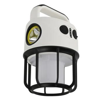 Stylish Solar LED Garden Lanterns for Sustainable Lighting - Ningbo Light International Trade Co., Ltd - China