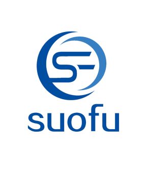 Product - Shanghai Super Fluid Industrial Co., Ltd - China