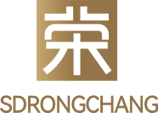 Product - Shandong Rongchang Intelligent Technology Co., Ltd. - China