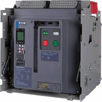 C Curve Air Circuit Breakers Type C Curve Voltage 440 V Frequency 60 Hz Phase Single Phase No.of Poles Double Pole Breaking Capacity 65 - Expert Solution - India