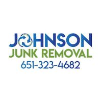Product from Johnson Junk Removal Product - Johnson Junk Removal - United States