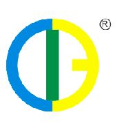Product - DMC (Shanghai) Import & Export Co., Ltd. - China