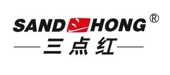 Product - Shantou Sandianhong Underwear Industrial Co., Ltd. - China