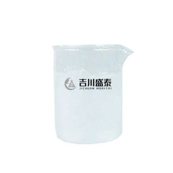 Wholesale High Foam Concentrated Car Decontamination Agent OEM Customizable Rust Protection Chemicals Supplier's Best Offer - Dongguan Jichuan Chemical Additives Environmental Technology Co., Ltd. - China