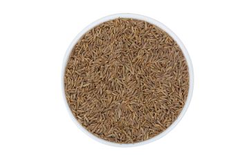 Premium Cumin, Coriander And Turmeric Freshness Level Dried Delivery Form Bag, Other Features Without Additives, Without Colourants, Without Flavor Enhancers - UNICO OVERSEAS - India