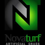 Product - Novaturf Artificial Grass - United States