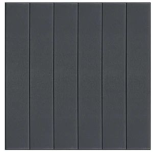 3D Brick Pattern Peel and Stick Self Adhesive Wallpaper for Home Decoration - Hangzhou Bestsuppliers Foreign Trade Group Co., Ltd. - China