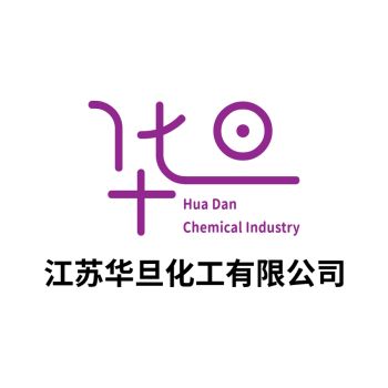 Product - Jiangsu Huadan Chemical Industry Co., Ltd. - China
