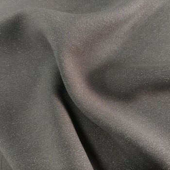 100%Polyester Star Surface Shinny Fabric for Evening Wears HS Code 5007201100 Model NO. HYPC200 Production Process Customizable Dyeing, Printing etc - Suzhou Huiyu Textile Co., Ltd - China
