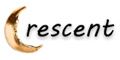 Product - Qingdao Crescent Furniture Co., Ltd. - China