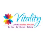 Product - Vitality Living Stony Brook - United States