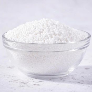 Top quality potassium nitrate granule for crop management and field applications from Koto Global Trade SPRL Top quality potassium nitrate granule for crop management and field applications - Koto Global Trade SPRL - Belgium
