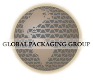 Product – product photo, Mixed Vegetable Juice products found from trusted suppliers, wholesalers, manufacturers & exporters Listing
