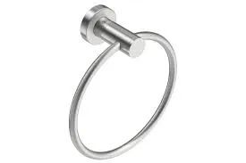 Bathroom Accessories Toilet Paper Holder Towel Hook Towel Ring Bathroom Furniture - Shengze Industry Limited - China