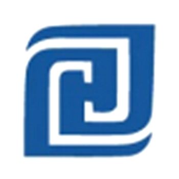 Product - Qingdao Xingfu Energy Equipment Co., Ltd. - China