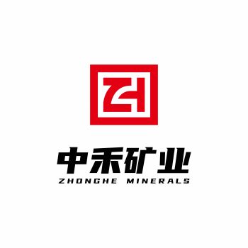 Product - Zhonghe Minerals Co., Ltd. - China