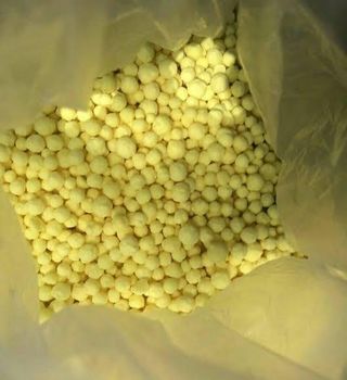 Sulfur Granular in 1000kg Bags to be shipped worldwide min order MOQ 50.000MT a month from UHNWI Services LLC Sulfur Granular in 1000kg Bags to be shipped worldwide min order MOQ 50.000MT a month - UHNWI Services LLC - United States