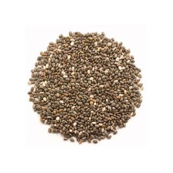 Chia Seed available for sale at wholesale price for bulk supply Premium Chia Seed offered for export - MASI TRADING GMBH - Germany