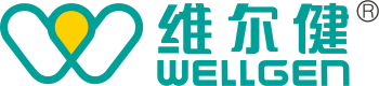 Product - LUOYANG WEIERJIAN BIOTECHNOLOGY CO., LTD. - China