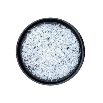 Organic Cultivated Fields Provide Basmati Rice For World Importers With Hygienic Packing And Reliable Wholesale from malter group Organic Cultivated Fields Provide Basmati Rice For World Importers With Hygienic Packing And Reliable Wholesale - malter group - Tanzania