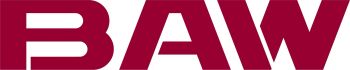 Product - Beijing Automobile Works Co., Ltd - China