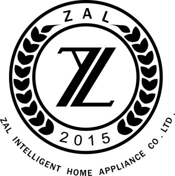 Product - Foshan Zal Intelligent Home Appliance Co., Ltd - China