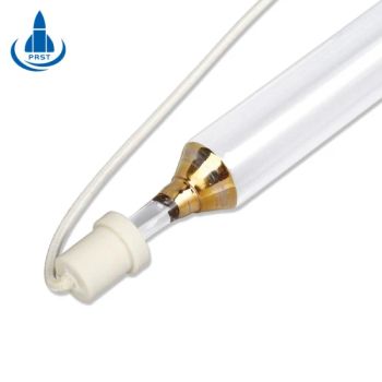 UV Lamp uv lamp 500W-4kW UVA UVB UVC 800-1000H 1Y CE PRST Trademark PRST Certification CE Model NO. uv lamp Origin China, Hebei - Zhuozhou Prist Electrical Equipment Co., Ltd. - China