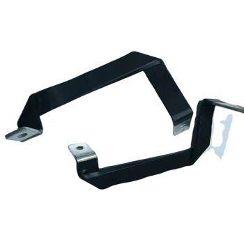 High Quality Surface Treatment Process Copper Bar Parts Watch Making Parts Copper Bar Parts - Zhejiang Xuxing Manufacturing Technology Co., Ltd - China