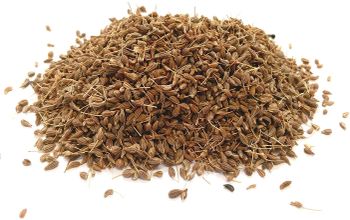 Egyptian Anise Seeds – Bulk Export Quality Origin Egypt Features Organic Product Type Spices Essential Oil Content High Taste Mildly Sweet And Aromatic - Alostol Spices - Egypt