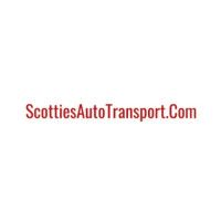 Product - Scotties Auto Transport's Minneapolis - United States