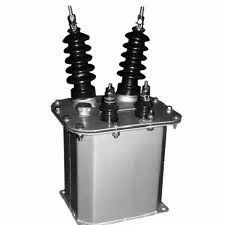 Voltage Transformers - Kaycee Perfect Systems - India