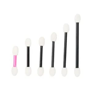 Beauty Tool Luxury Skincare New Style Cosmetic Brush - Taizhou Roushun Brush Industry Co., Ltd - China