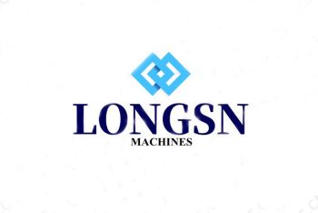 Product from Zhangjiagang Longsn Machine Co., Ltd. Product – product photo, Filling Machine products found from trusted suppliers, wholesalers, manufacturers & exporters Listing