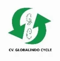 Product -  Globalindo Cycle  - Indonesia