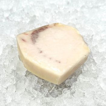 Frozen Sword Fish Premium Ocean Harvest With Rich Texture High Protein Content And Reliable Export Packaging Standards - TOSOH INTERNATIONAL - South Africa