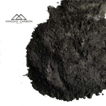 Graphite Powder, Expandable Graphite, Amorphous Graphite Powder for Casting Coatings, Flake Graphite, Graphite for Metallurgy Lubrication - Hebei Xingshi New Material Technology Co., Ltd - China