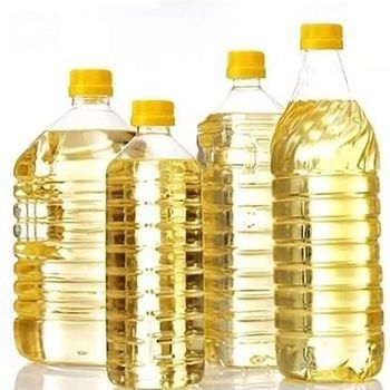 100% Pure Refined Soybean Oil Best Selling Nutrition Soybeans Oil Factory Price Refined Soybean Oil from AGRONOVA 100% Pure Refined Soybean Oil Best Selling Nutrition Soybeans Oil Factory Price Refined Soybean Oil - AGRONOVA - United States