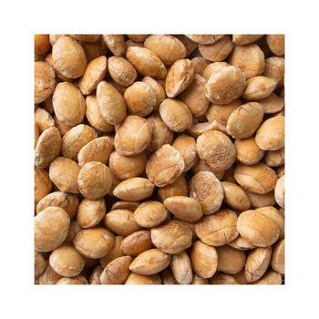 Sacha inchi nuts bulk supply wholesale premium quality fast delivery - AMAC GOLD AND DIAMOND METALS SUPPLIER - Germany