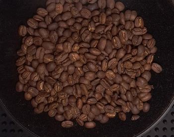 Arabica Roasted Coffee Bean Decaffeinated No Bean Type Arabica - PT Suki Komoditi Nusantara - Indonesia