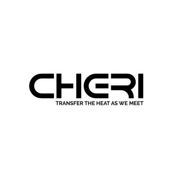 Product from Cheri Heater Technology Co., Ltd. Product - Cheri Heater Technology Co., Ltd. - China