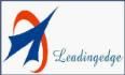 Product - Shenzhen Leadingedge Electronic Co., Ltd. - China