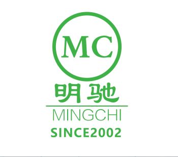 Product - Yangzhou Mingchi Hotel Products Co., Ltd - China
