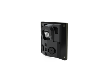 GS2 Solid State LiDAR Sensor with 25-300mm Range 100-108 Field of View 0.6 Angle Resolution - Shenzhen EAI Technology Co.,Ltd. - China